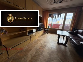 Обява Продава 3-СТАЕН,град Враца, Дъбника