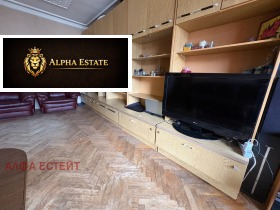 Обява Продава 3-СТАЕН,град Враца, Дъбника