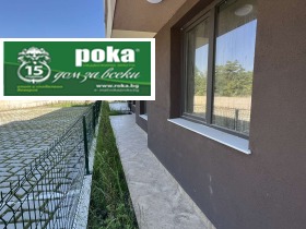 Снимка Продава 3-СТАЕН