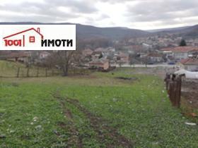 Продажба на имоти в с. Батово, област Добрич - изображение 7 