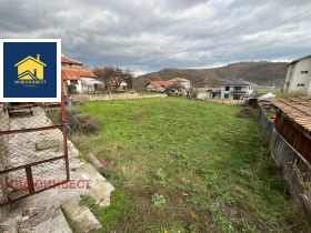 ПАРЦЕЛ, 908 m2 - Holmes.bg ПАРЦЕЛ, 908 m2