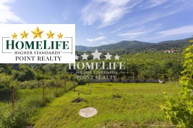 ПАРЦЕЛ, 874 m2 - Holmes.bg ПАРЦЕЛ, 874 m2