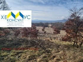 Продава Земеделска земя, с. Гумощник