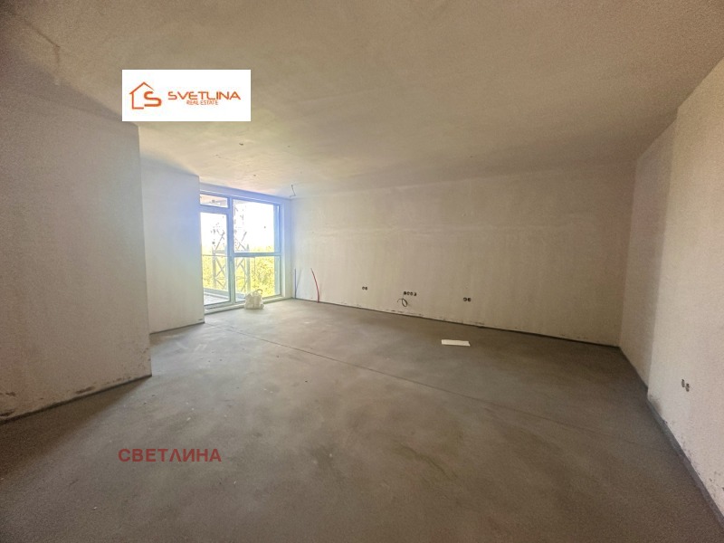 Продава 3-СТАЕН, град София, Младост 4 • 267660 € / 523497.46 лв. • 58207584 1 — Holmes.bg Продава 3-СТАЕН, град София, Младост 4 • 267660 € / 523497.46 лв. • 58207584 1