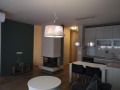 Продава 2-СТАЕН, град София, Овча купел • 209000 € / 408768.47 лв. • 23186051 1 — Holmes.bg Продава 2-СТАЕН, град София, Овча купел • 209000 € / 408768.47 лв. • 23186051 1