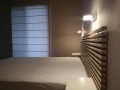 Продава 2-СТАЕН, град София, Овча купел • 209000 € / 408768.47 лв. • 23186051 5 — Holmes.bg Продава 2-СТАЕН, град София, Овча купел • 209000 € / 408768.47 лв. • 23186051 5