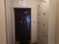 Продава 2-СТАЕН, град София, Овча купел • 209000 € / 408768.47 лв. • 23186051 11 — Holmes.bg Продава 2-СТАЕН, град София, Овча купел • 209000 € / 408768.47 лв. • 23186051 11