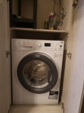 Продава 2-СТАЕН, град София, Овча купел • 209000 € / 408768.47 лв. • 23186051 15 — Holmes.bg Продава 2-СТАЕН, град София, Овча купел • 209000 € / 408768.47 лв. • 23186051 15