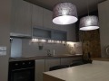 Продава 2-СТАЕН, град София, Овча купел • 209000 € / 408768.47 лв. • 23186051 9 — Holmes.bg Продава 2-СТАЕН, град София, Овча купел • 209000 € / 408768.47 лв. • 23186051 9