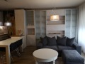 Продава 2-СТАЕН, град София, Овча купел • 209000 € / 408768.47 лв. • 23186051 14 — Holmes.bg Продава 2-СТАЕН, град София, Овча купел • 209000 € / 408768.47 лв. • 23186051 14