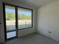 Продава 3-СТАЕН, град Стара Загора, Железник - център • 133000 € / 260125.39 лв. • 93890061 7 — Holmes.bg Продава 3-СТАЕН, град Стара Загора, Железник - център • 133000 € / 260125.39 лв. • 93890061 7