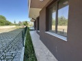 Продава 3-СТАЕН, град Стара Загора, Железник - център • 133000 € / 260125.39 лв. • 93890061 1 — Holmes.bg Продава 3-СТАЕН, град Стара Загора, Железник - център • 133000 € / 260125.39 лв. • 93890061 1