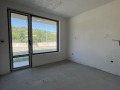 Продава 3-СТАЕН, град Стара Загора, Железник - център • 133000 € / 260125.39 лв. • 93890061 5 — Holmes.bg Продава 3-СТАЕН, град Стара Загора, Железник - център • 133000 € / 260125.39 лв. • 93890061 5