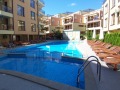 Продава 3-стаен област Бургас , гр. Свети Влас , 80 кв.м | 31401921 — Imoti.com Продава 3-стаен област Бургас , гр. Свети Влас , 80 кв.м | 31401921
