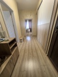 Продава 4-СТАЕН, област Стара Загора, гр. Казанлък • 165000 € • 14012742 5 — Holmes.bg Продава 4-СТАЕН, област Стара Загора, гр. Казанлък • 165000 € • 14012742 5