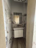 Продава 4-СТАЕН, област Стара Загора, гр. Казанлък • 165000 € • 14012742 8 — Holmes.bg Продава 4-СТАЕН, област Стара Загора, гр. Казанлък • 165000 € • 14012742 8