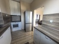 Продава 4-СТАЕН, област Стара Загора, гр. Казанлък • 165000 € • 14012742 3 — Holmes.bg Продава 4-СТАЕН, област Стара Загора, гр. Казанлък • 165000 € • 14012742 3
