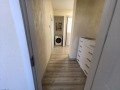Продава 4-СТАЕН, област Стара Загора, гр. Казанлък • 165000 € • 14012742 7 — Holmes.bg Продава 4-СТАЕН, област Стара Загора, гр. Казанлък • 165000 € • 14012742 7