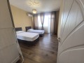 Продава 4-СТАЕН, област Стара Загора, гр. Казанлък • 165000 € • 14012742 6 — Holmes.bg Продава 4-СТАЕН, област Стара Загора, гр. Казанлък • 165000 € • 14012742 6