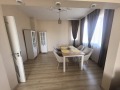 Продава 4-СТАЕН, област Стара Загора, гр. Казанлък • 165000 € • 14012742 4 — Holmes.bg Продава 4-СТАЕН, област Стара Загора, гр. Казанлък • 165000 € • 14012742 4