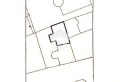 Продава КЪЩА, град Варна, Център • 226600 € / 443191.08 лв. • 75371072 8 — Holmes.bg Продава КЪЩА, град Варна, Център • 226600 € / 443191.08 лв. • 75371072 8