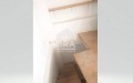 Продава КЪЩА, град Варна, Център • 226600 € / 443191.08 лв. • 75371072 6 — Holmes.bg Продава КЪЩА, град Варна, Център • 226600 € / 443191.08 лв. • 75371072 6