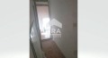 Продава КЪЩА, град Варна, Център • 226600 € / 443191.08 лв. • 75371072 7 — Holmes.bg Продава КЪЩА, град Варна, Център • 226600 € / 443191.08 лв. • 75371072 7