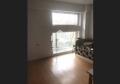 Продава КЪЩА, град Варна, Център • 226600 € / 443191.08 лв. • 75371072 3 — Holmes.bg Продава КЪЩА, град Варна, Център • 226600 € / 443191.08 лв. • 75371072 3