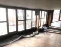 Продава КЪЩА, град Варна, Център • 226600 € / 443191.08 лв. • 75371072 1 — Holmes.bg Продава КЪЩА, град Варна, Център • 226600 € / 443191.08 лв. • 75371072 1