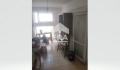 Продава КЪЩА, град Варна, Център • 226600 € / 443191.08 лв. • 75371072 5 — Holmes.bg Продава КЪЩА, град Варна, Център • 226600 € / 443191.08 лв. • 75371072 5