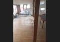 Продава КЪЩА, град Варна, Център • 226600 € / 443191.08 лв. • 75371072 2 — Holmes.bg Продава КЪЩА, град Варна, Център • 226600 € / 443191.08 лв. • 75371072 2