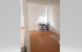 Продава КЪЩА, град Варна, Център • 226600 € / 443191.08 лв. • 75371072 4 — Holmes.bg Продава КЪЩА, град Варна, Център • 226600 € / 443191.08 лв. • 75371072 4