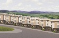 Продава КЪЩА, град София, гр. Банкя • 375000 € • 20080596 5 — Holmes.bg Продава КЪЩА, град София, гр. Банкя • 375000 € • 20080596 5