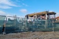 Продава КЪЩА, град София, гр. Банкя • 375000 € • 20080596 11 — Holmes.bg Продава КЪЩА, град София, гр. Банкя • 375000 € • 20080596 11
