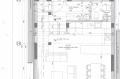 Продава КЪЩА, град София, гр. Банкя • 375000 € • 20080596 12 — Holmes.bg Продава КЪЩА, град София, гр. Банкя • 375000 € • 20080596 12