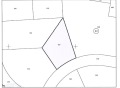 Продава Парцел област Варна , гр. Бяла , 501 кв.м | 70687127 — Imoti.com Продава Парцел област Варна , гр. Бяла , 501 кв.м | 70687127