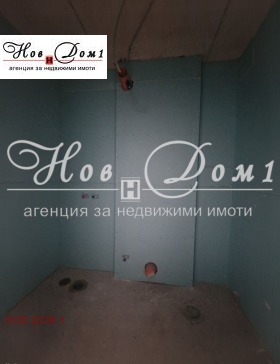 Обява Продава 2-СТАЕН,град Варна, Аспарухово>