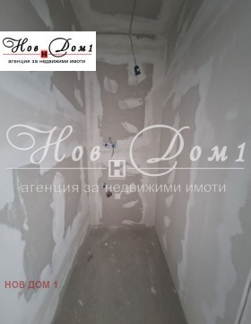 Обява Продава 2-СТАЕН,град Варна, Аспарухово