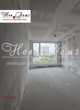 Обява Продава 2-СТАЕН,град Варна, Аспарухово