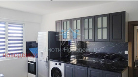 Снимка Продава 2-СТАЕН