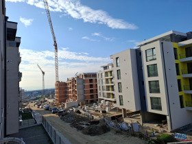 2-СТАЕН, 76 m2 - Holmes.bg 2-СТАЕН, 76 m2