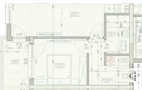 Обява Продава 2-СТАЕН,град Варна, Владислав Варненчик 2>