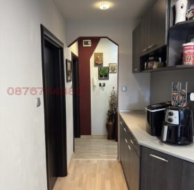 2-СТАЕН, 59 m2 - Holmes.bg 2-СТАЕН, 59 m2