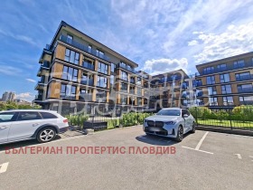 2-СТАЕН, 81 m2 - Holmes.bg 2-СТАЕН, 81 m2