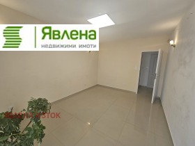 Обява Продава 3-СТАЕН,град София, Дървеница>