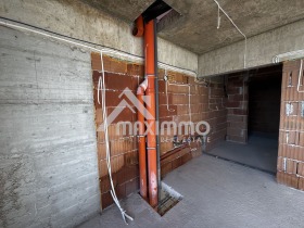 Обява Продава 3-СТАЕН,град Варна, Изгрев