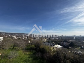 Обява Продава 3-СТАЕН,град Варна, Изгрев