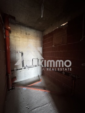 Обява Продава 3-СТАЕН,град Варна, Изгрев>