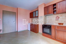 Продава 3-стаен, град София