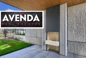 Продава КЪЩА | Imot.bg — малка снимка 7